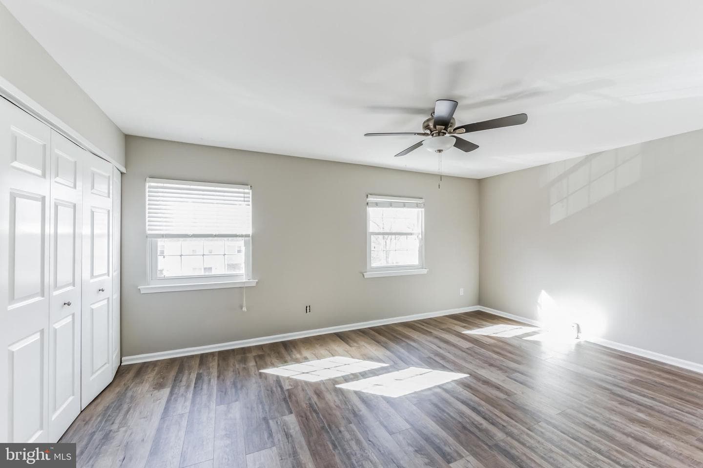 357 Saybrook Lane ##158 photo 14