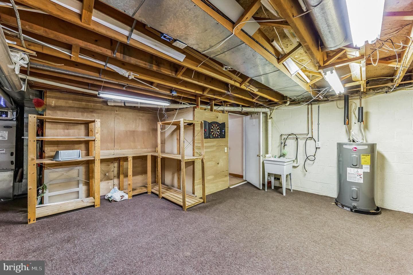 357 Saybrook Lane ##158 photo 17