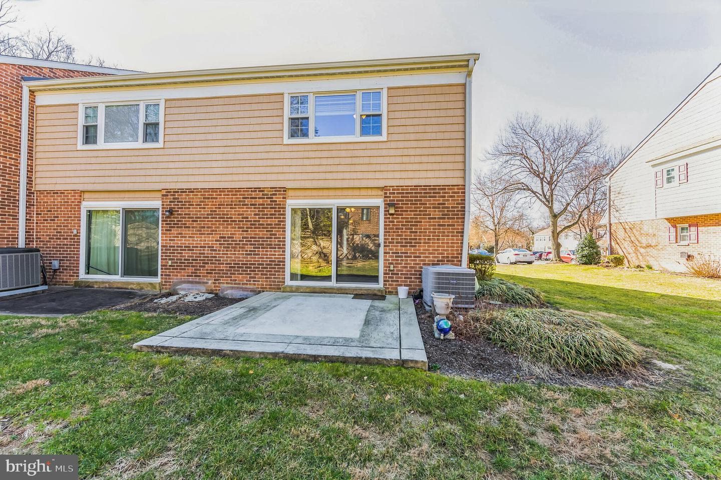 357 Saybrook Lane ##158 photo 18