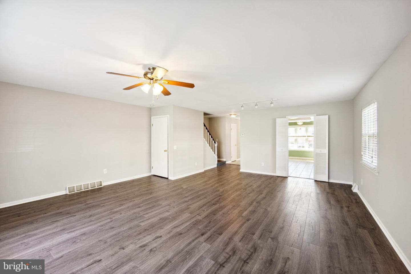 357 Saybrook Lane ##158 photo 3
