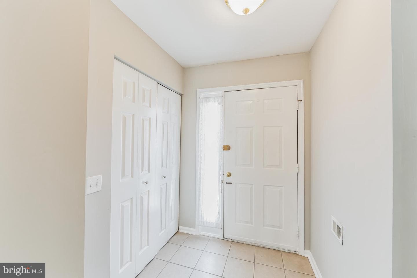 357 Saybrook Lane ##158 photo 5