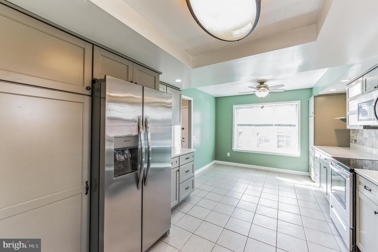 357 Saybrook Lane ##158 photo 7