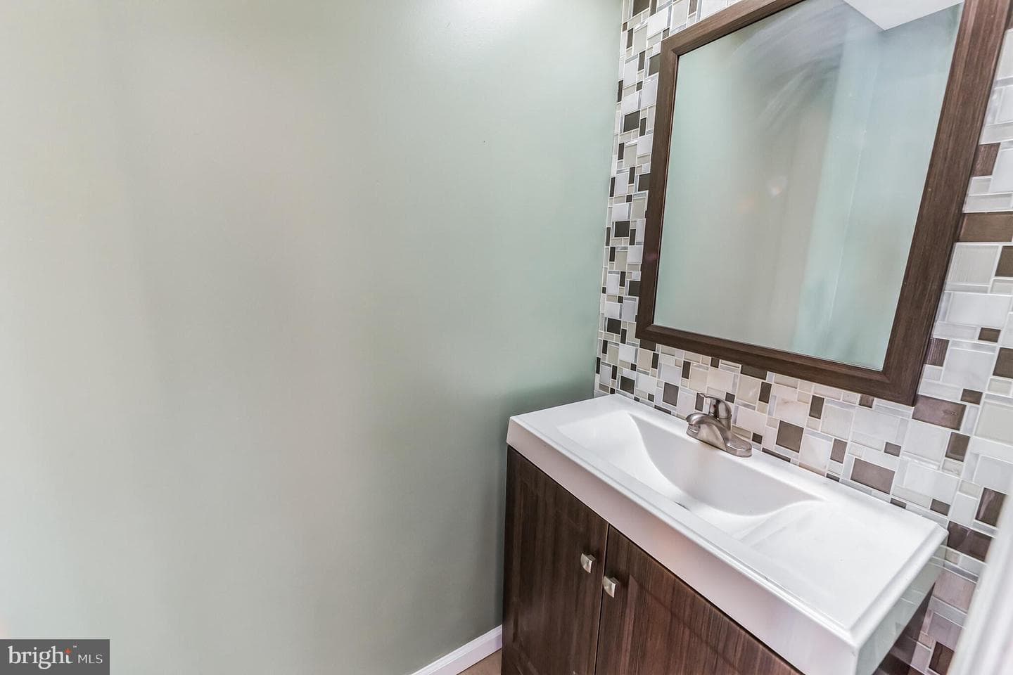 357 Saybrook Lane ##158 photo 9