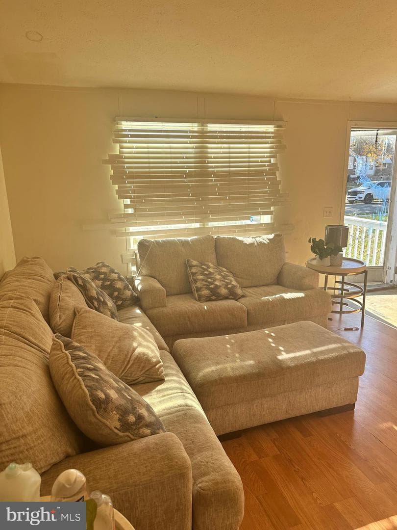 719 Beech Avenue photo 3