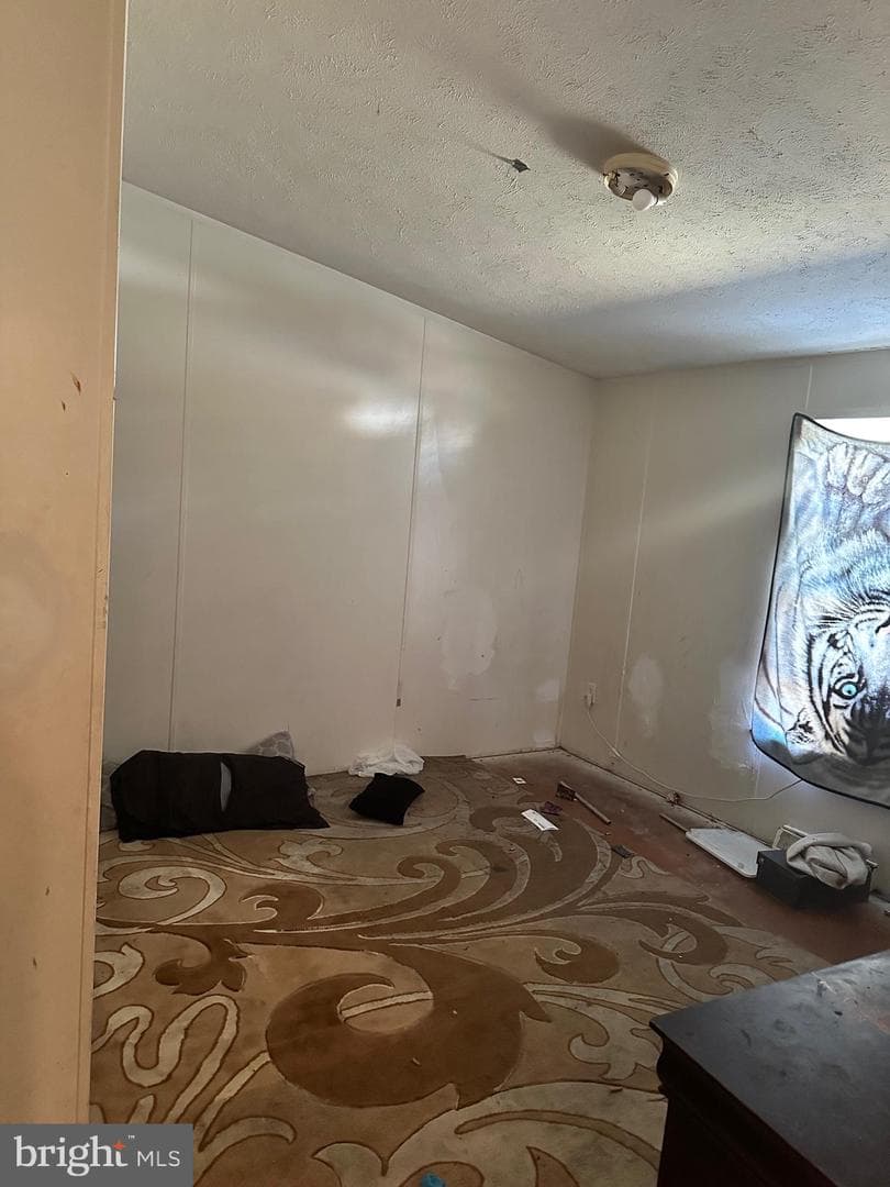 719 Beech Avenue photo 34