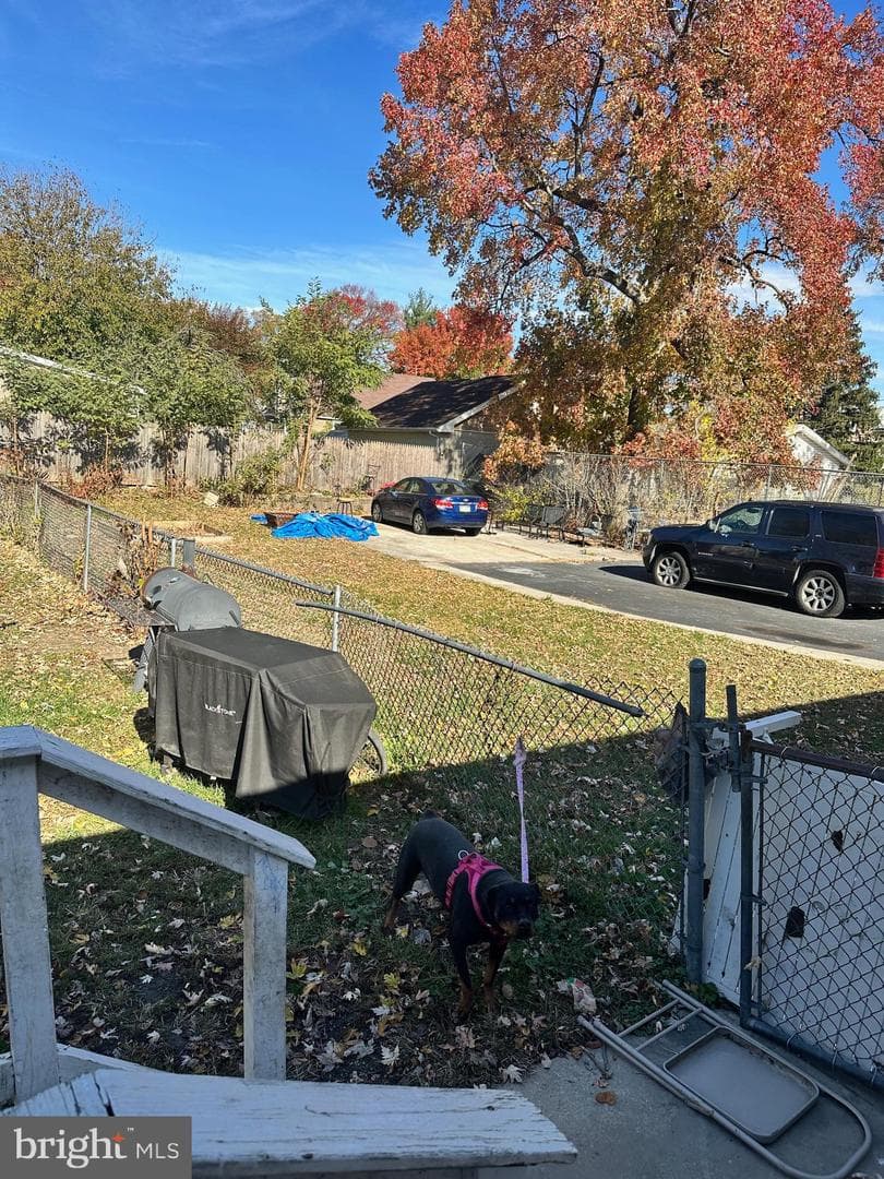 719 Beech Avenue photo 35