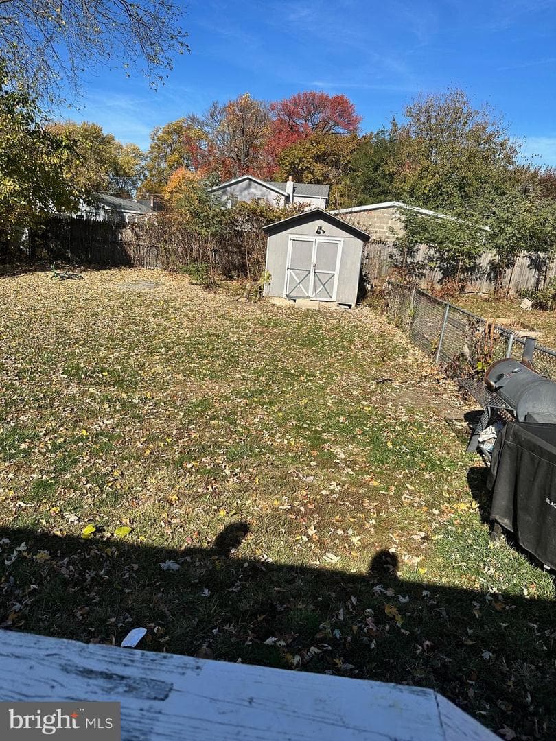 719 Beech Avenue photo 36