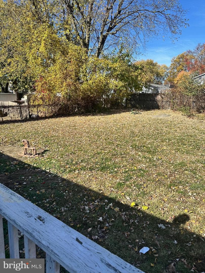 719 Beech Avenue photo 37