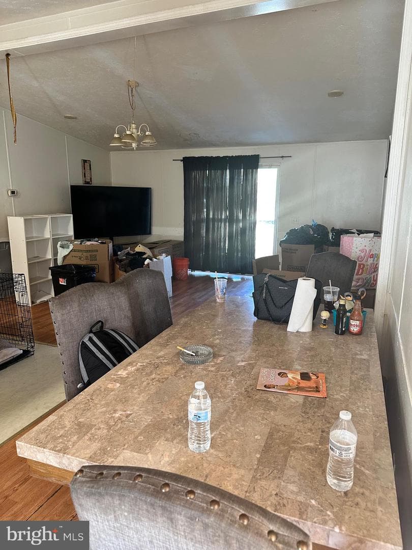 719 Beech Avenue photo 5