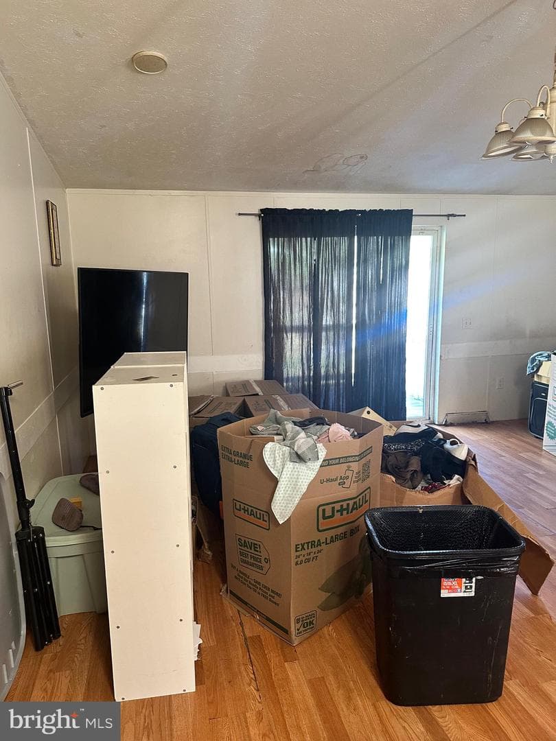 719 Beech Avenue photo 6