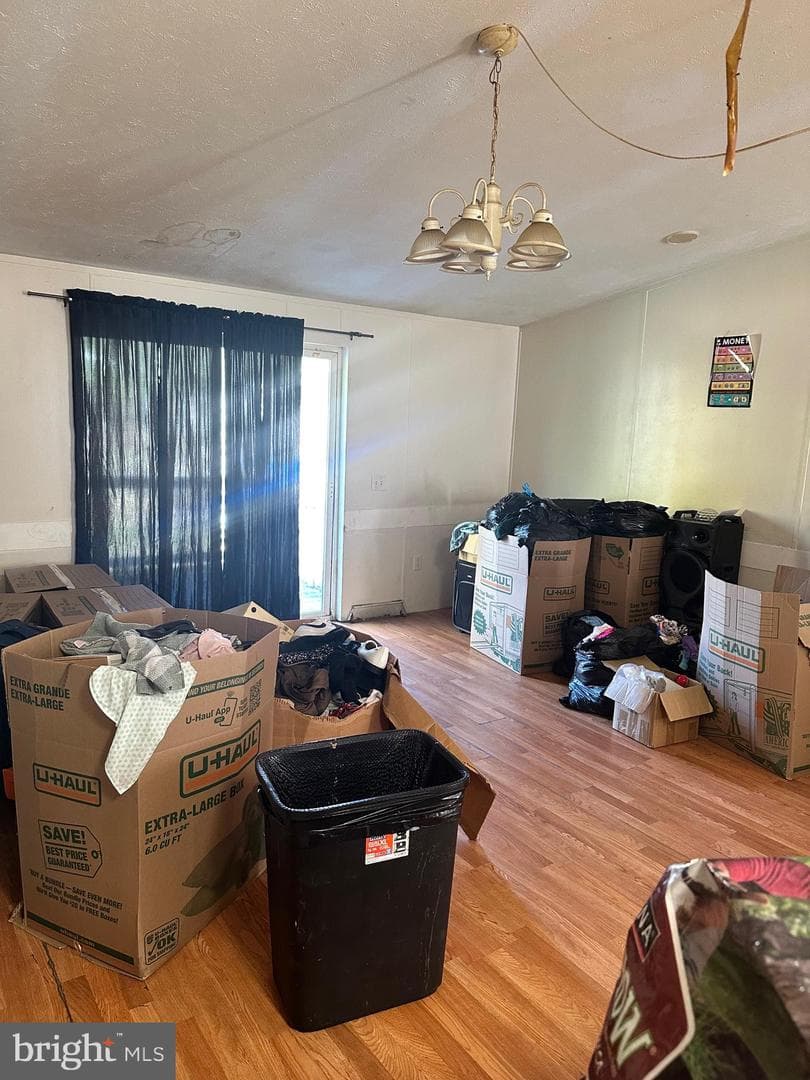 719 Beech Avenue photo 7