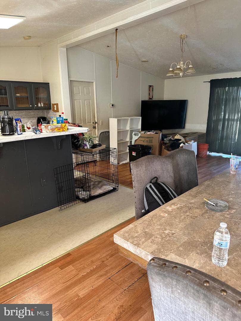 719 Beech Avenue photo 8
