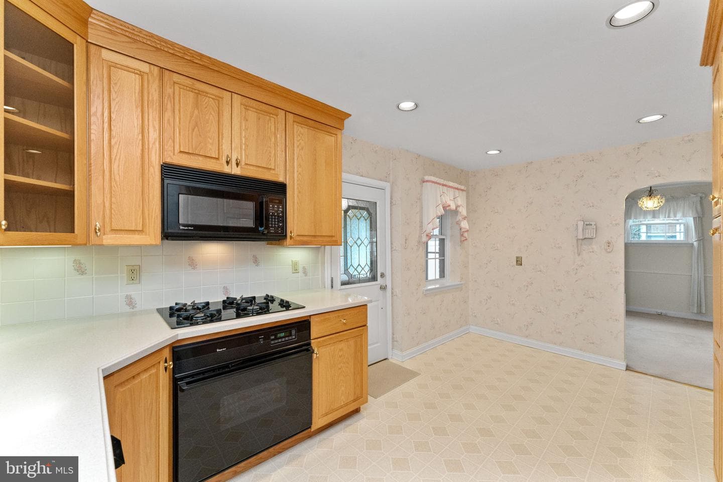 411 Buse Street photo 13