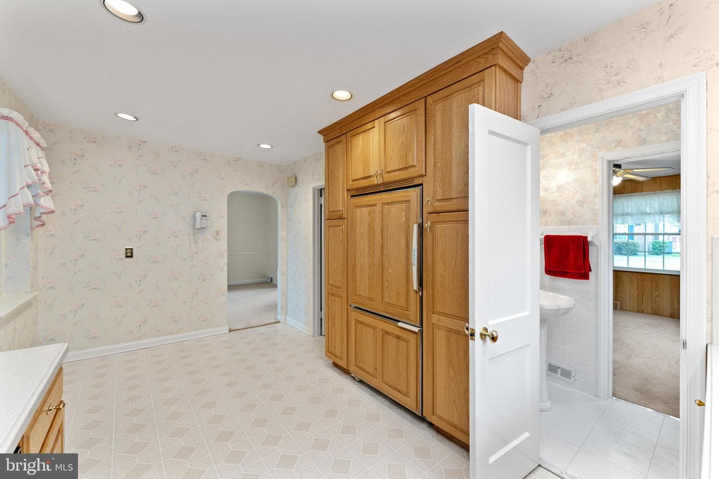 411 Buse Street photo 14