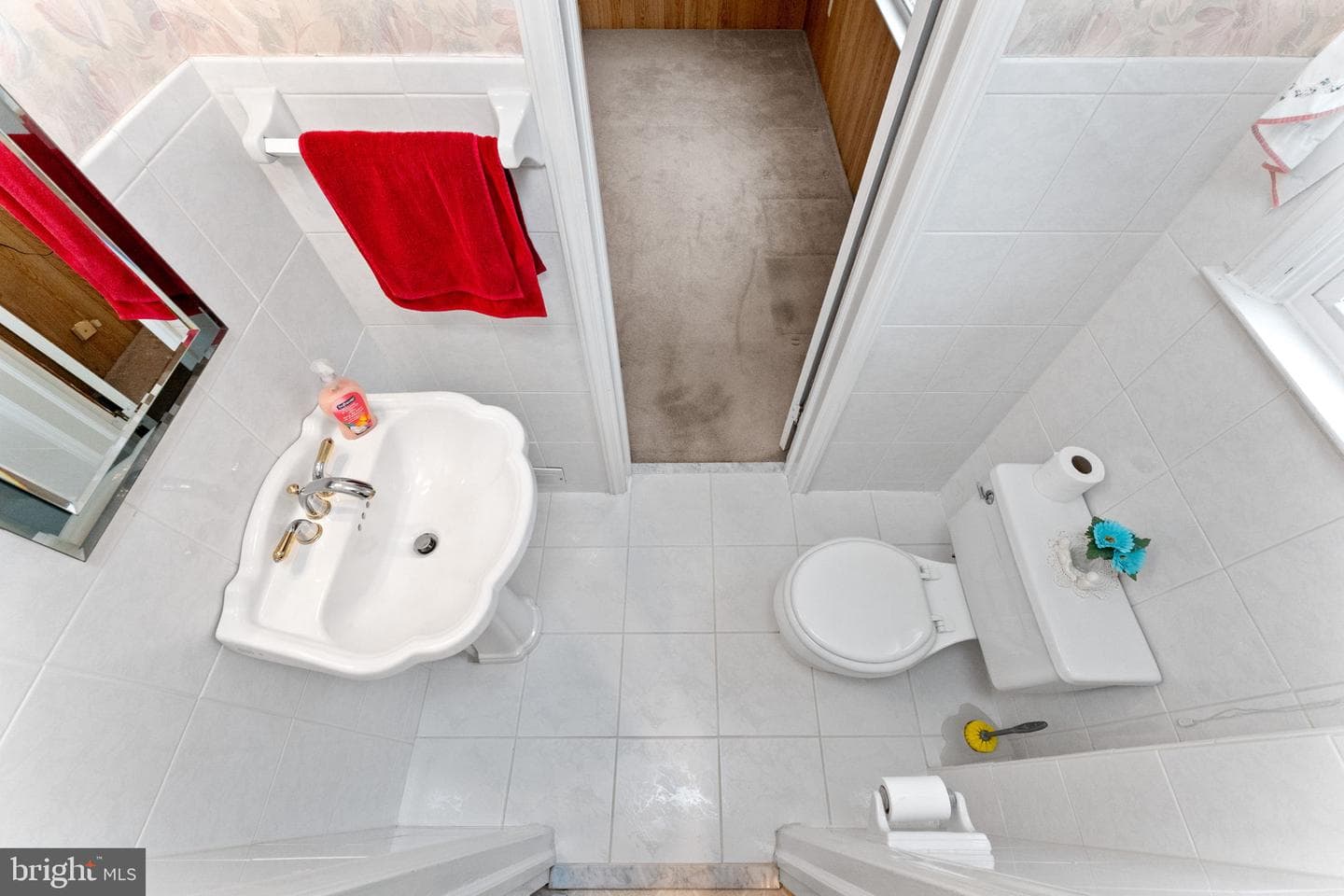 411 Buse Street photo 15