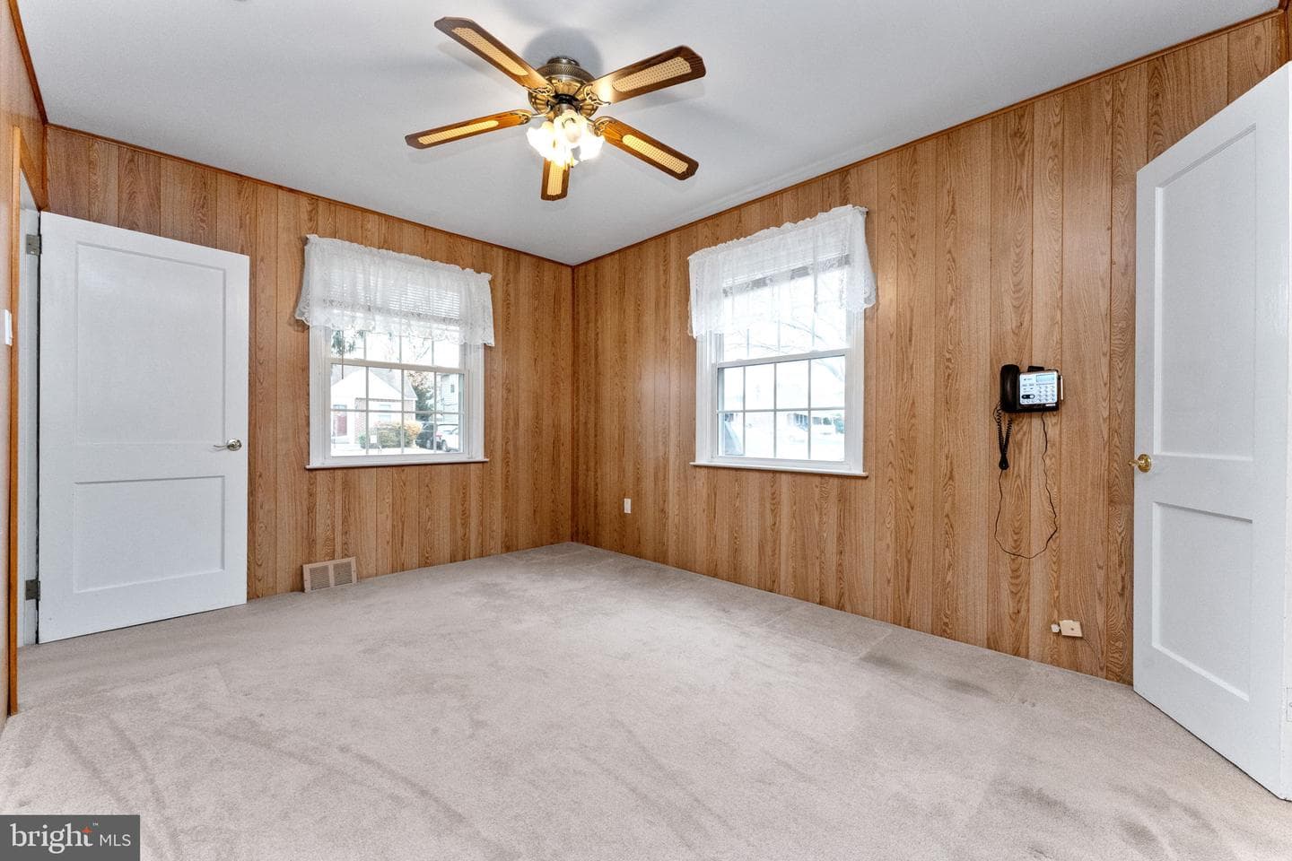 411 Buse Street photo 16