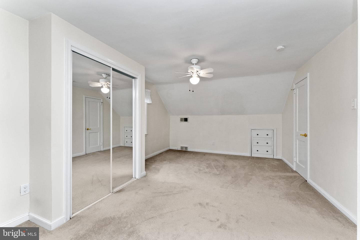 411 Buse Street photo 19