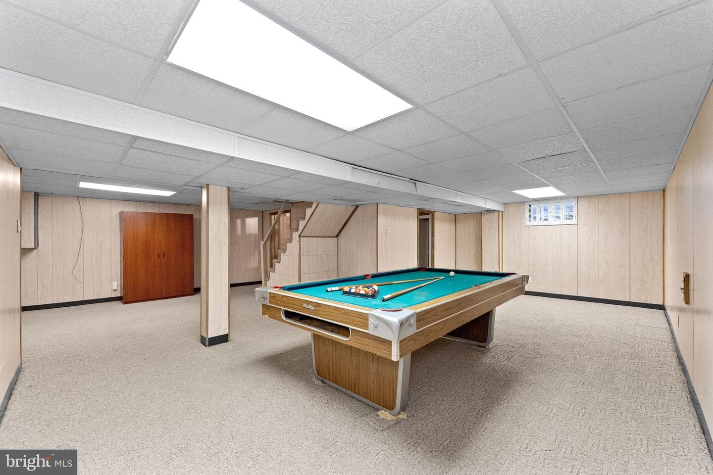 411 Buse Street photo 24