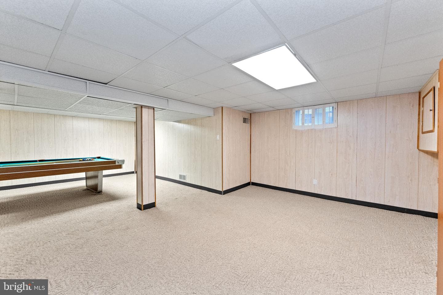 411 Buse Street photo 25