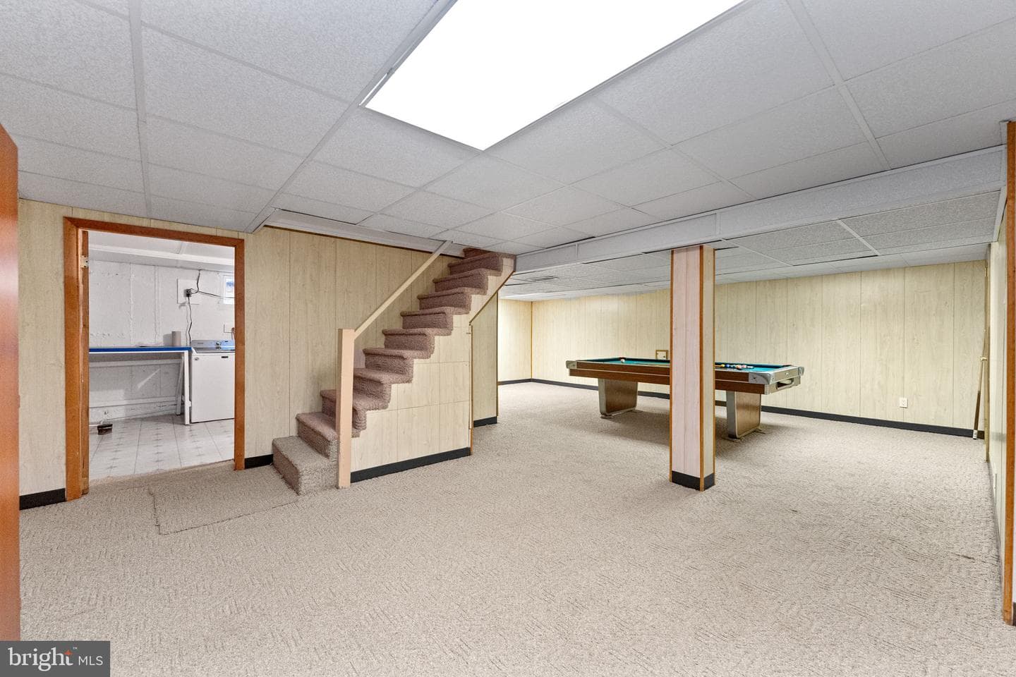 411 Buse Street photo 26