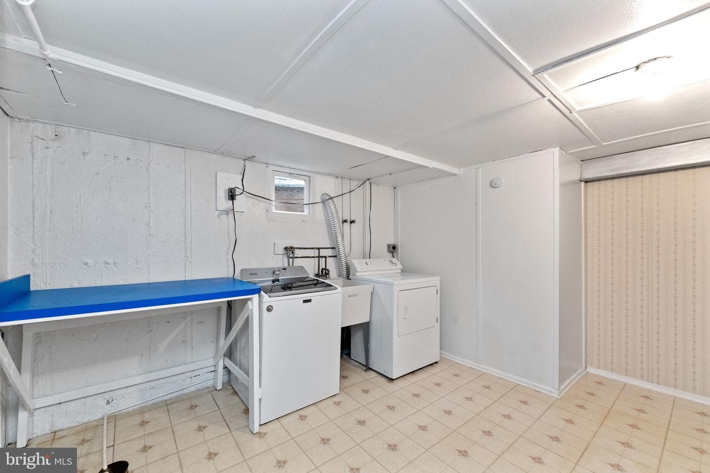411 Buse Street photo 27