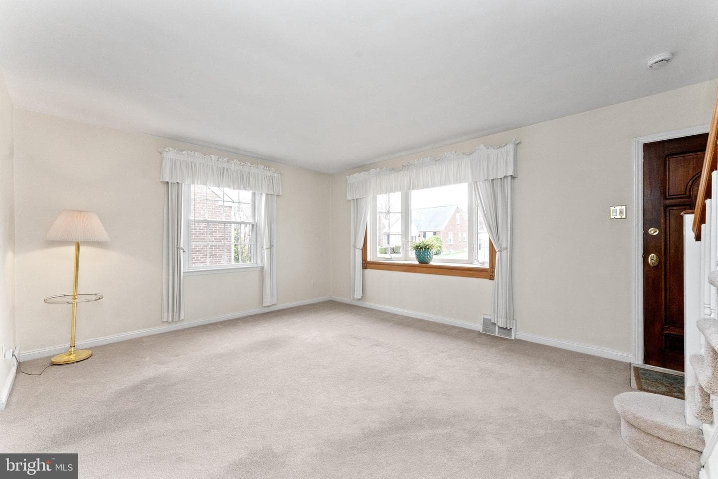 411 Buse Street photo 4