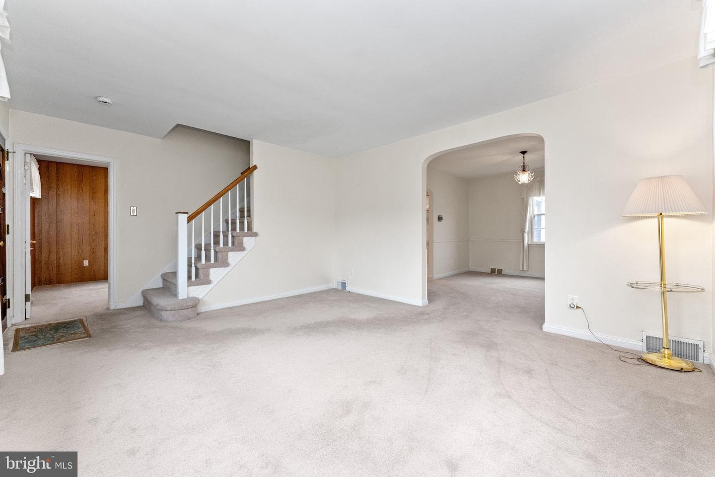 411 Buse Street photo 6