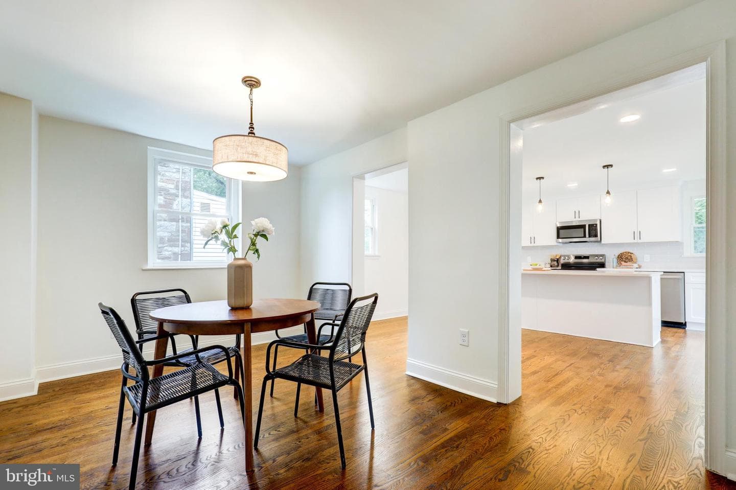 258 Lee Circle photo 10