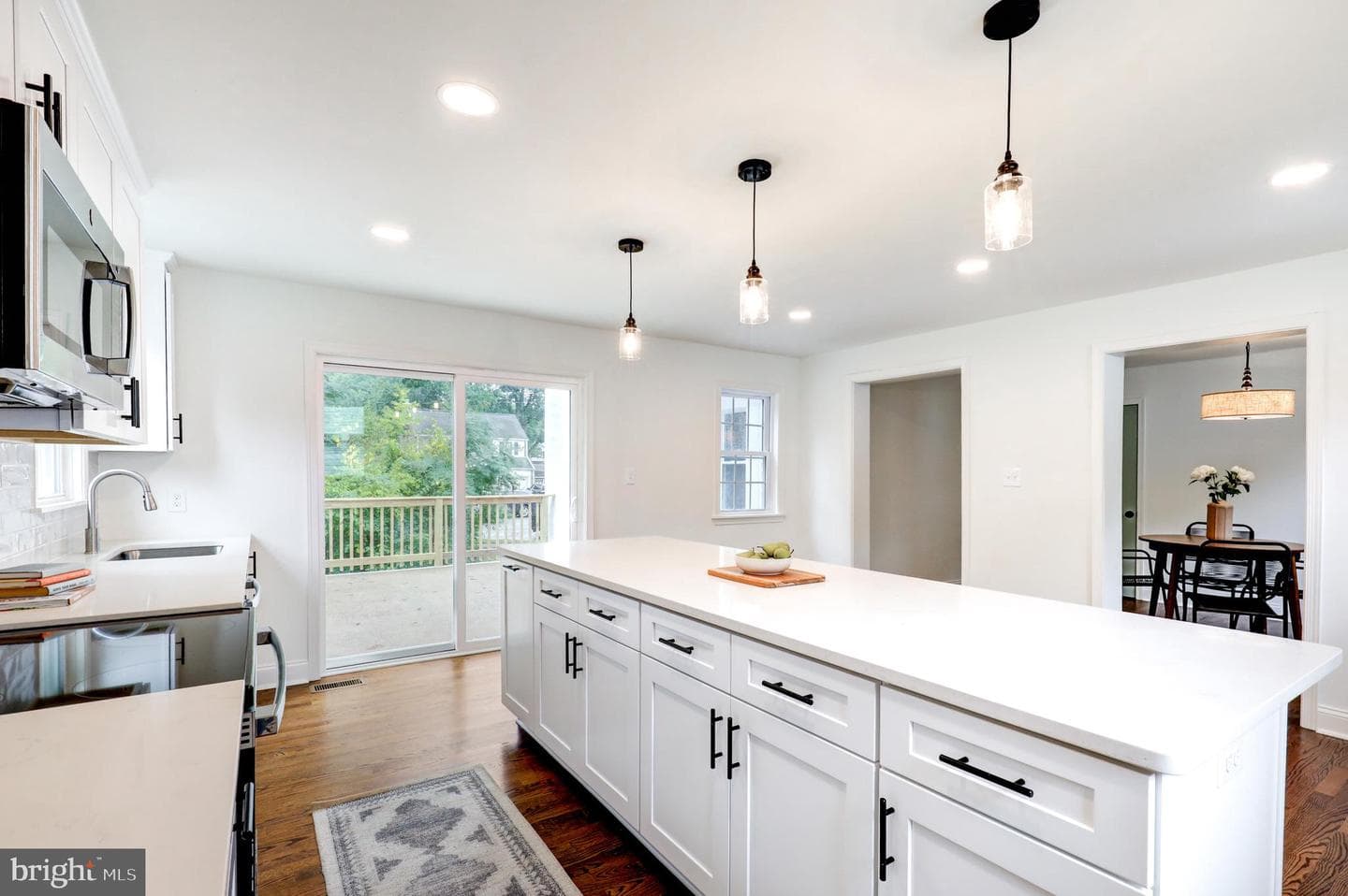 258 Lee Circle photo 13