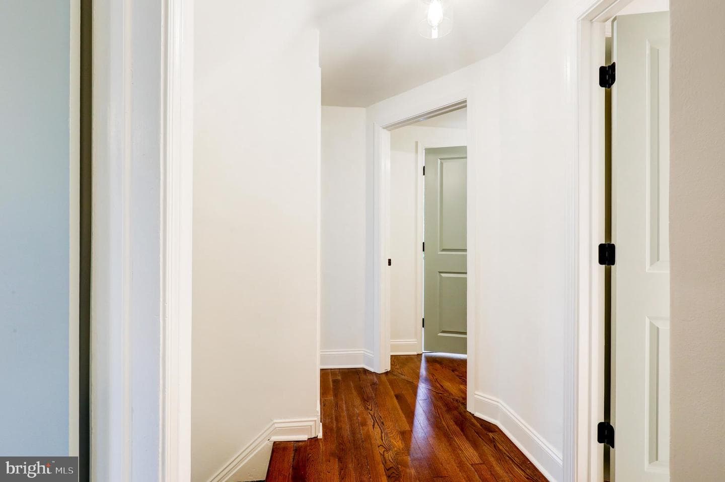 258 Lee Circle photo 24