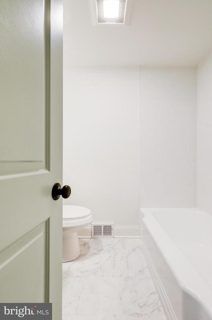 258 Lee Circle photo 25