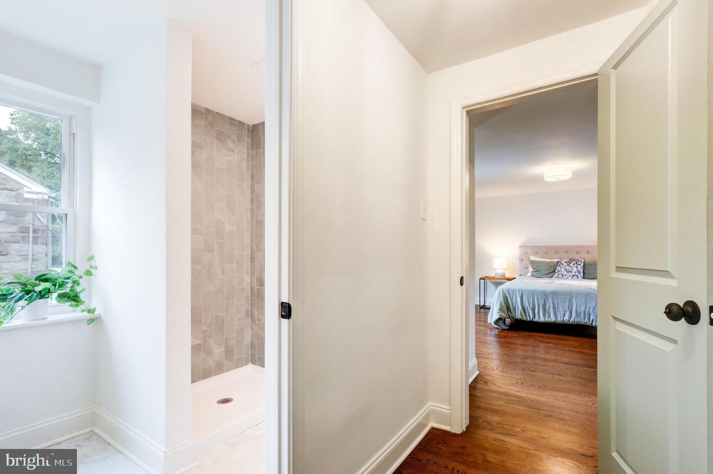 258 Lee Circle photo 29