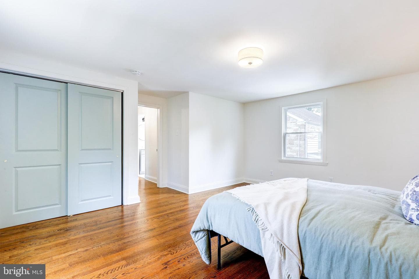 258 Lee Circle photo 34