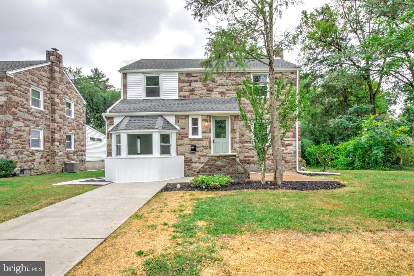 258 Lee Circle photo 36