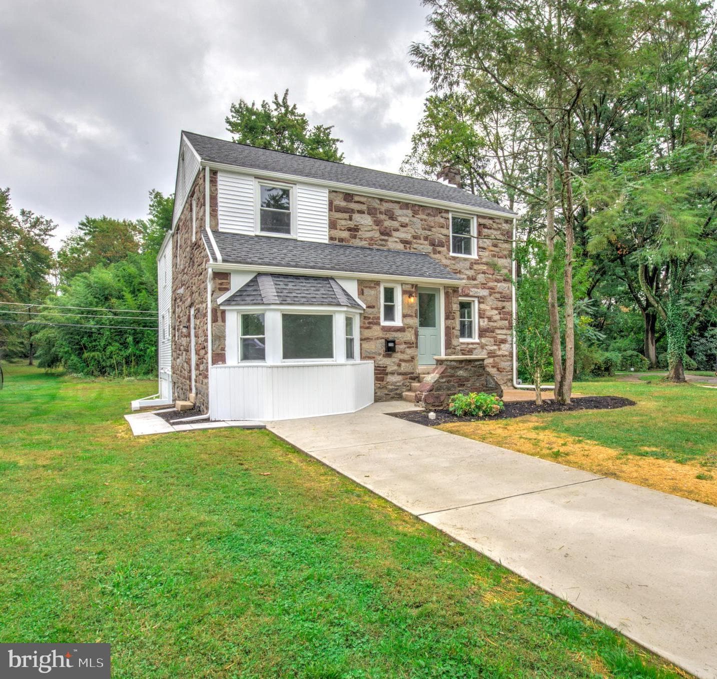 258 Lee Circle photo 38