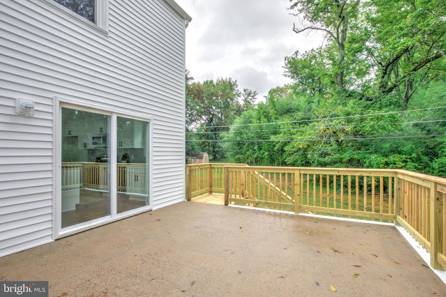 258 Lee Circle photo 42