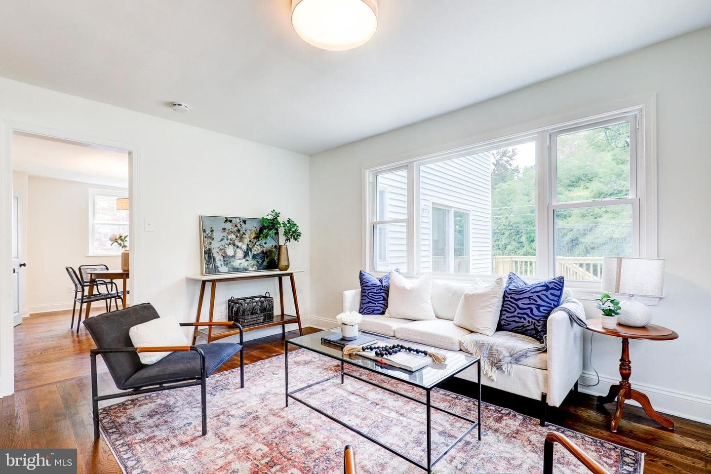 258 Lee Circle photo 7