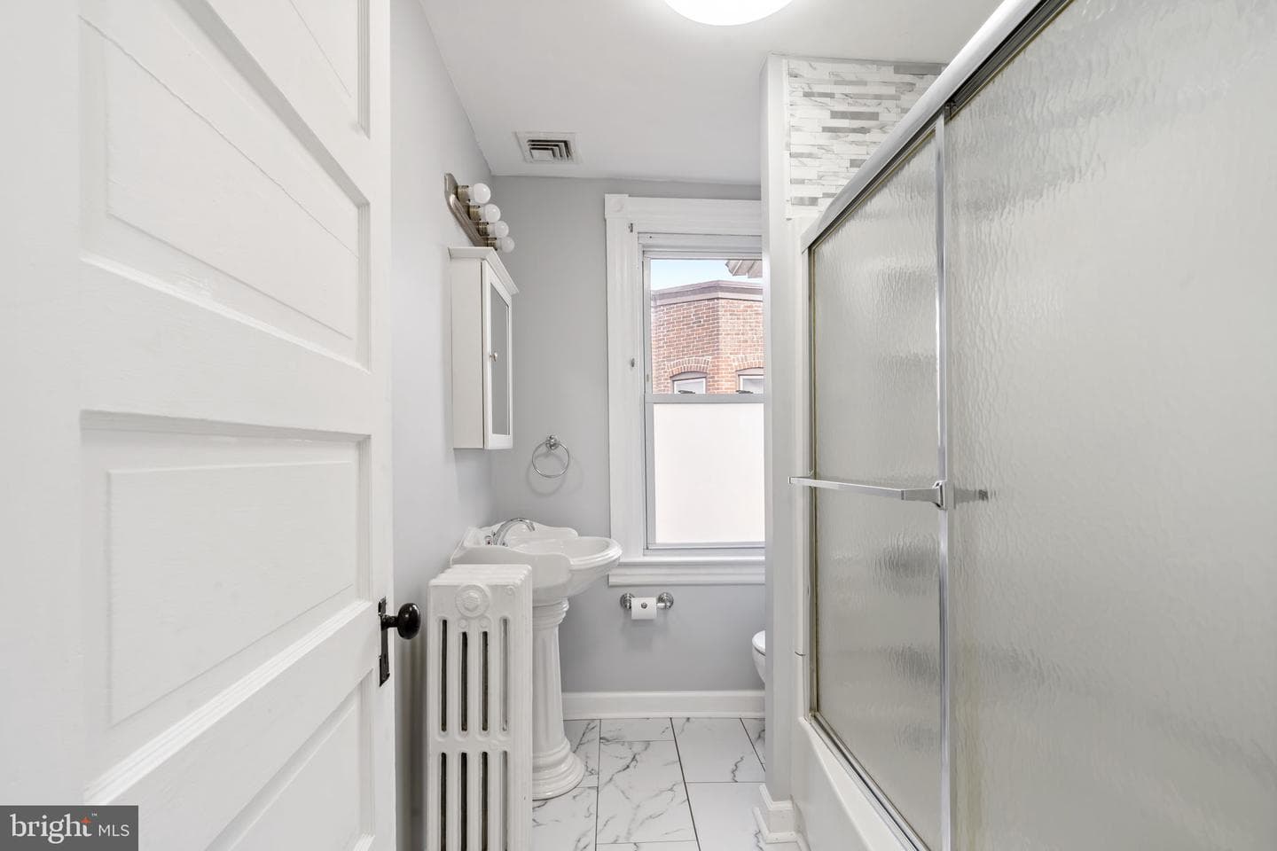 934 12th Avenue photo 27