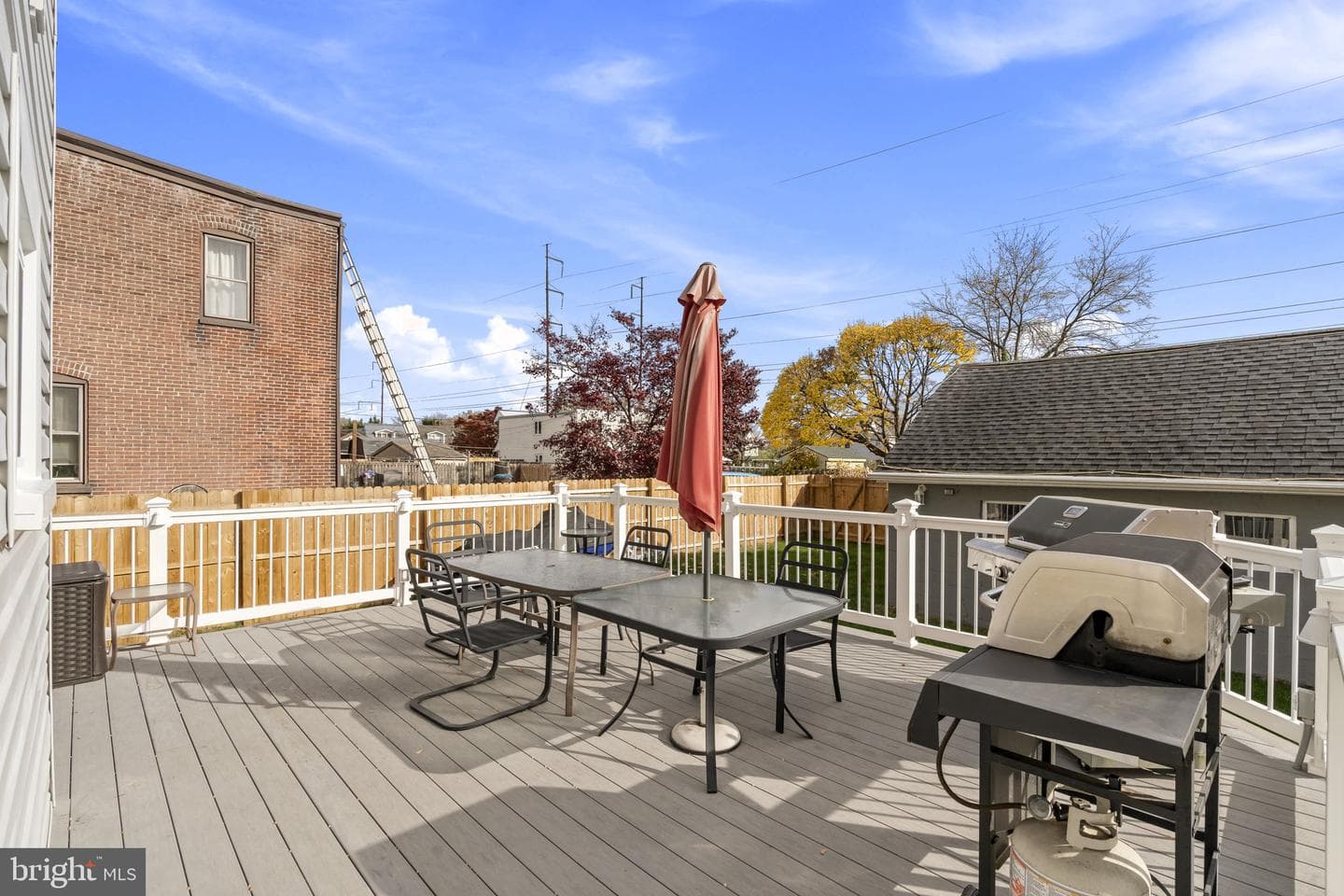 934 12th Avenue photo 34