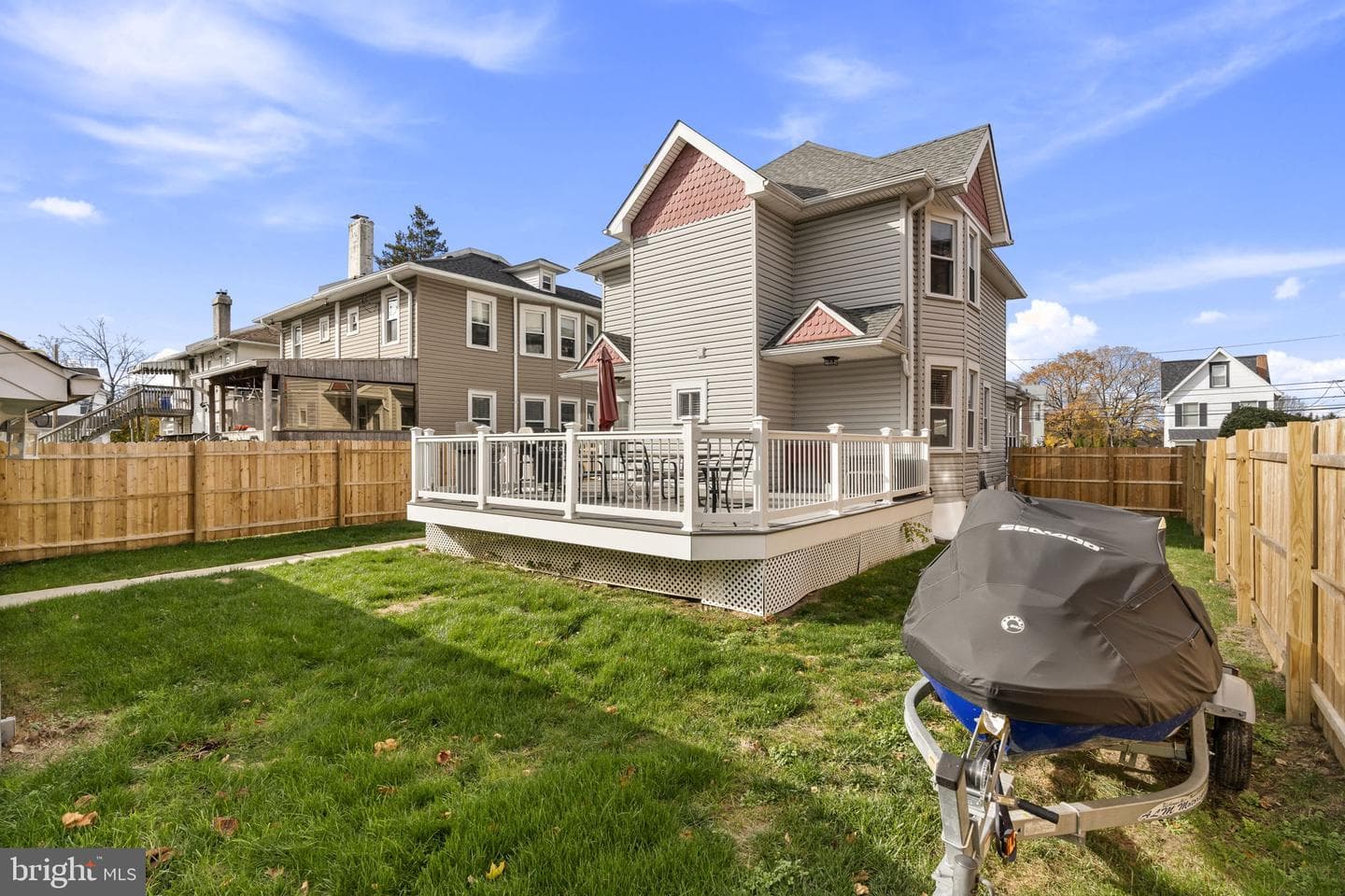 934 12th Avenue photo 37