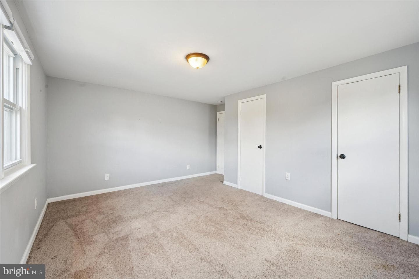 122 Leon Avenue photo 14