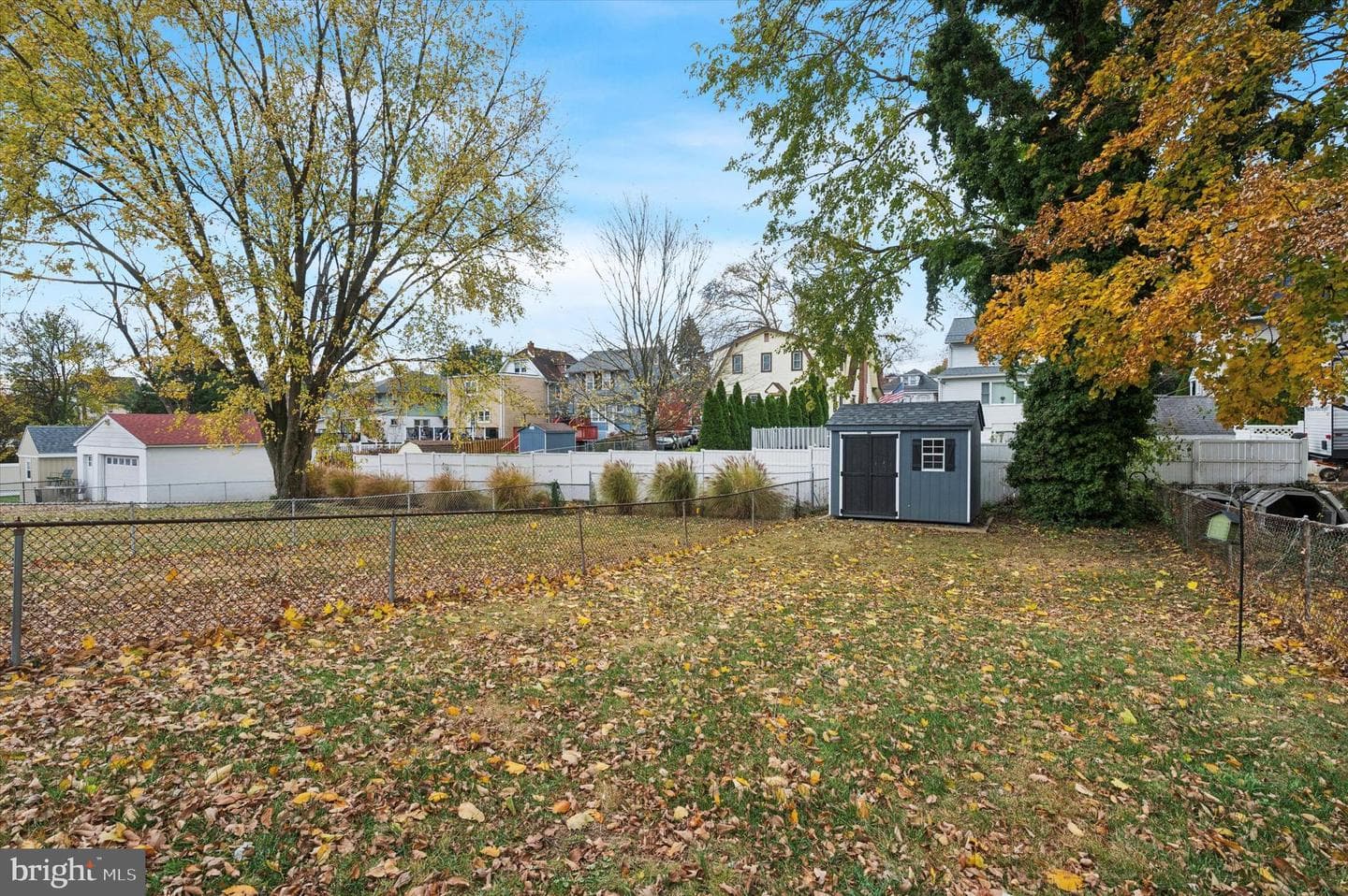 122 Leon Avenue photo 24