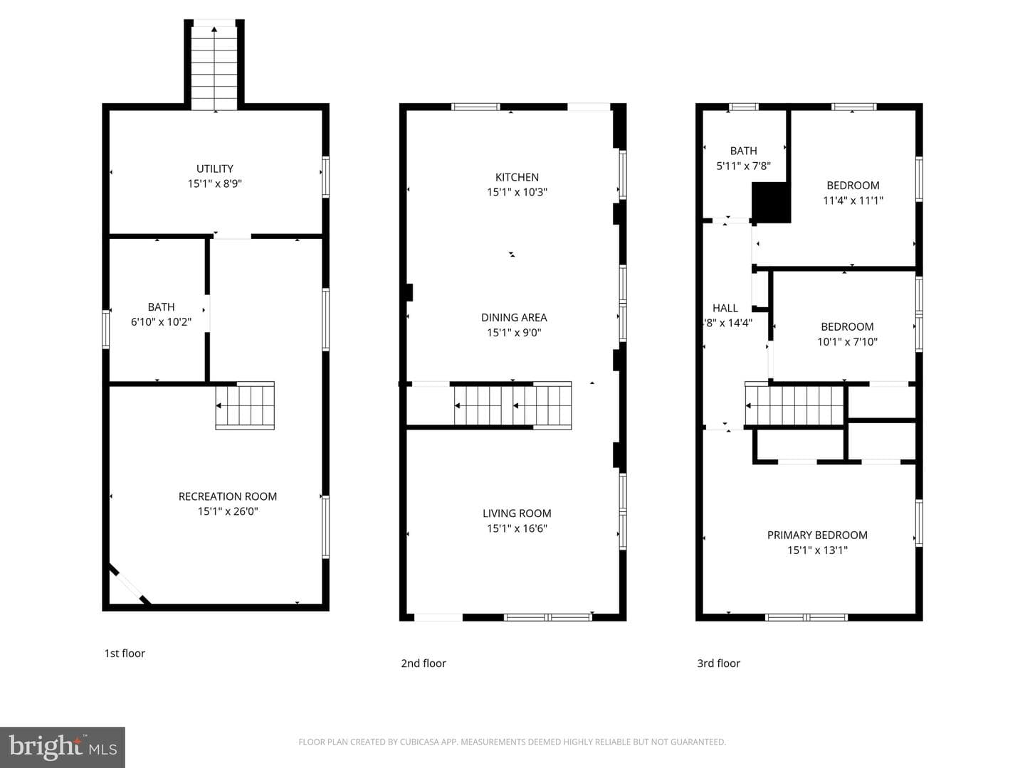 122 Leon Avenue photo 26