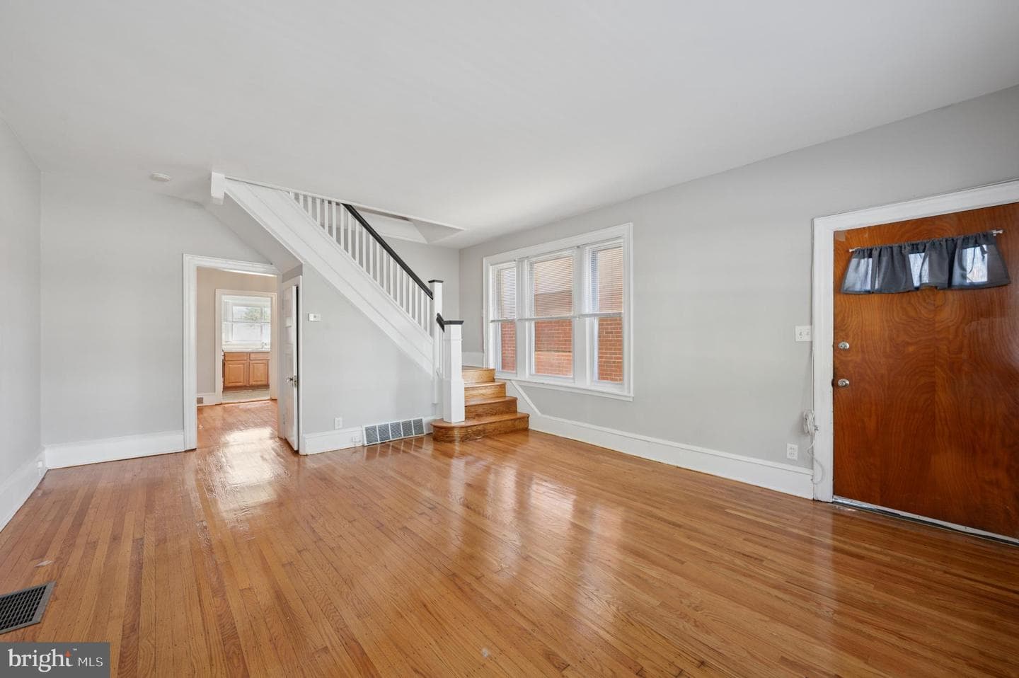 7920 West Chester Pike, Upper Darby
