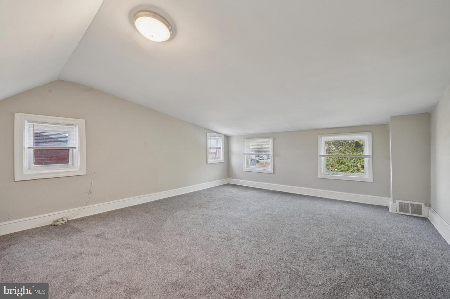 7920 West Chester Pike photo 10