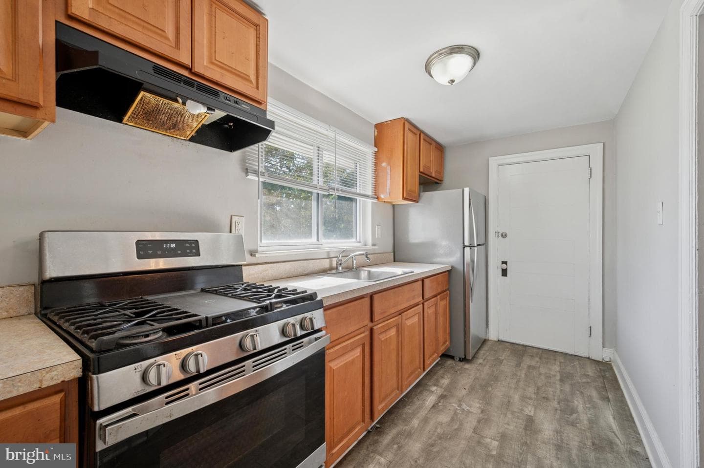 7920 West Chester Pike photo 3