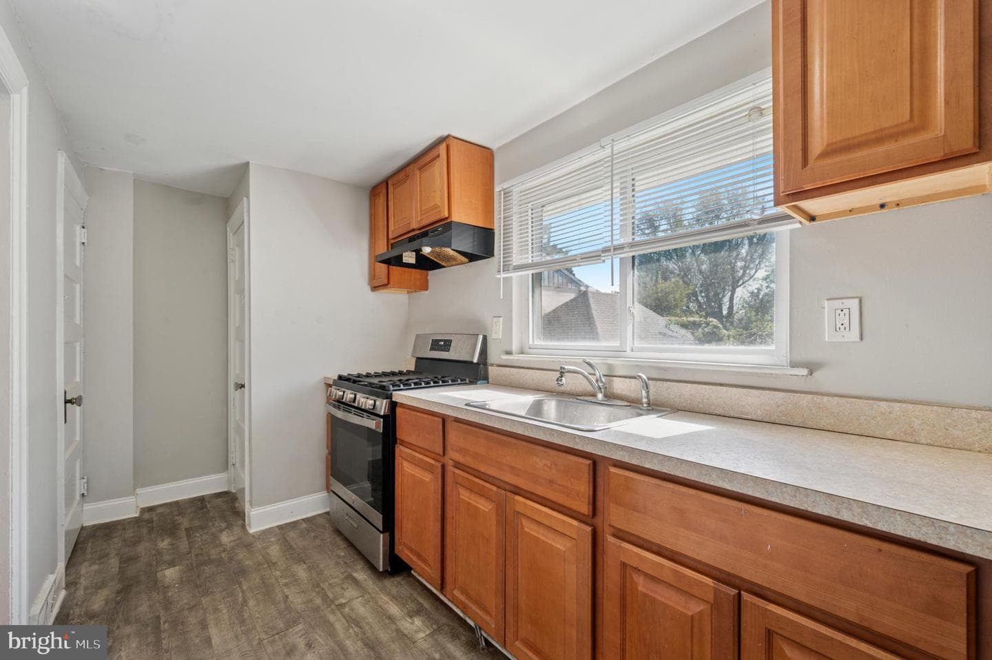 7920 West Chester Pike photo 4