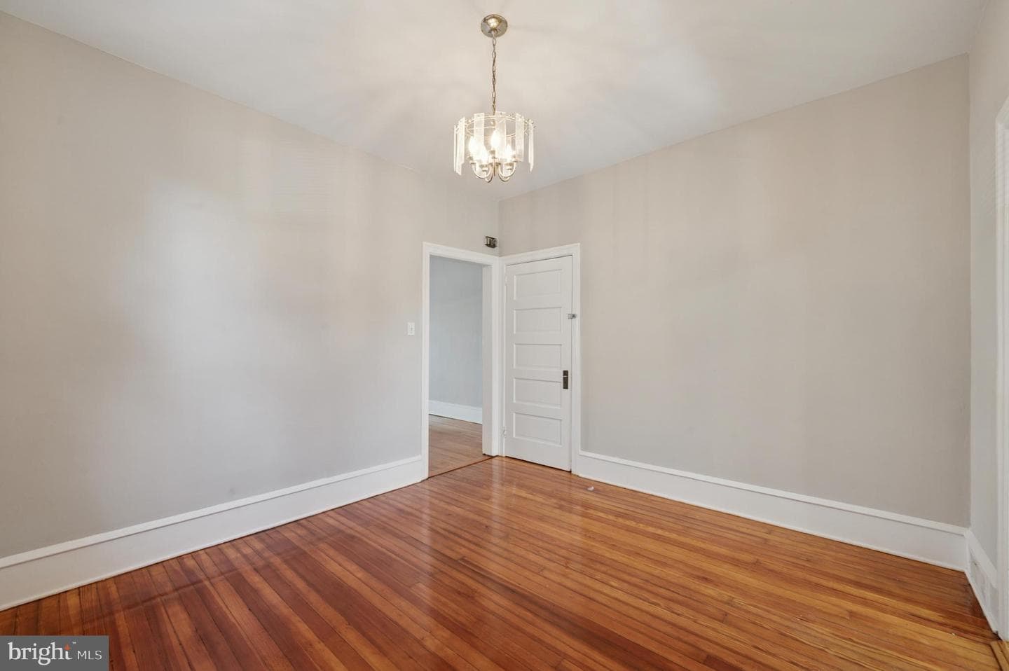 7920 West Chester Pike photo 6