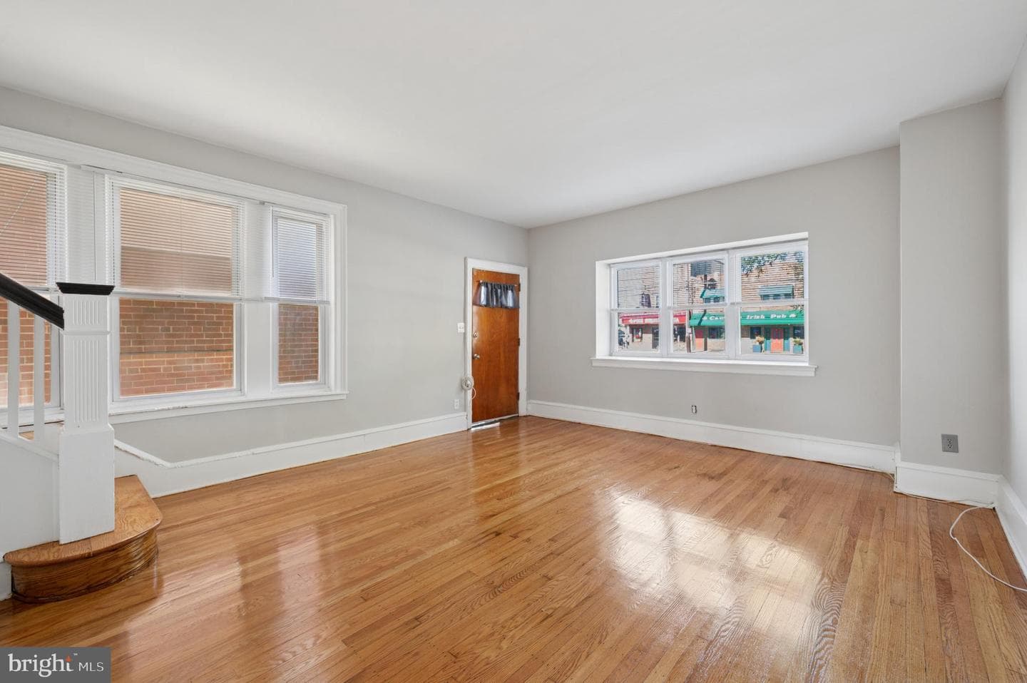 7920 West Chester Pike photo 7