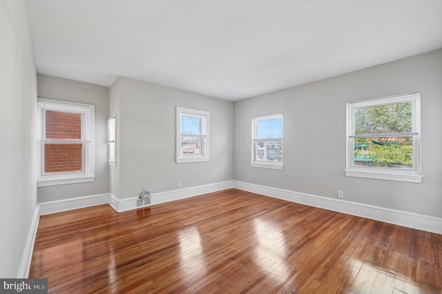 7920 West Chester Pike photo 8